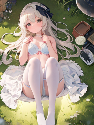 《畅销书与吉他指法练习：从阅读到音乐创作的灵感之旅》